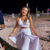 Paula