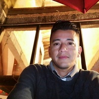 Edisson