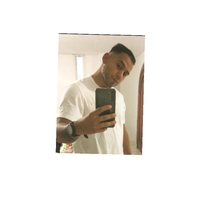 diego Fernando 