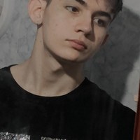 Diego
