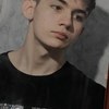 profile_Diego