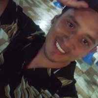 Mailcol Andrés 