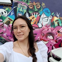 Karol yiseth