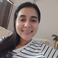 María José 