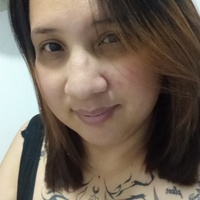 Rosanny 