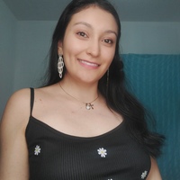 Silvia 