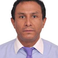 Mario Fernando