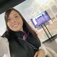 Lisette 