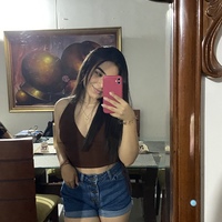 Valeria 