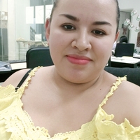 Angie 