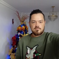 Felipe 