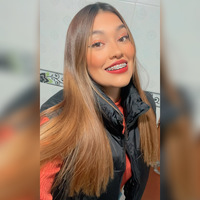 Dayana