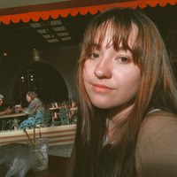 Linda