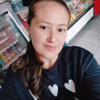 Pamela