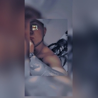 Fabián 