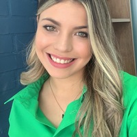 Sandra Carolina