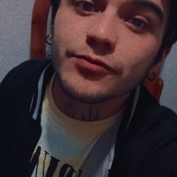 Alejandro