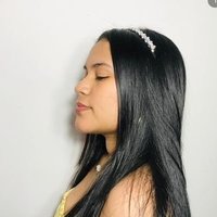 belkis Liliana 