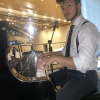 Juan Andrés 