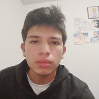 Camilo