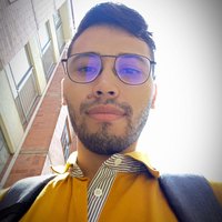 Jhon Jairo 