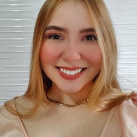 Maria claudia 