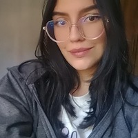 Lizbeth Johanna