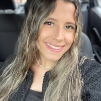 María Camila 