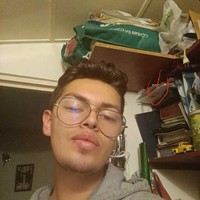 Miguel 