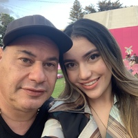 Juan Eduardo 