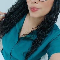 Viviana 