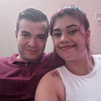 Julieth Andrea