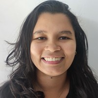 Stephania 