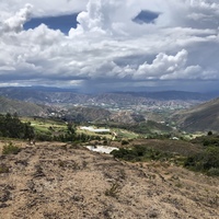 Santiago