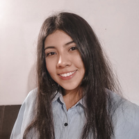 Maria Camila 
