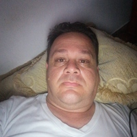 Omar 