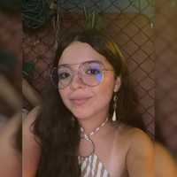 Karolyne