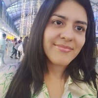 María Alejandra 