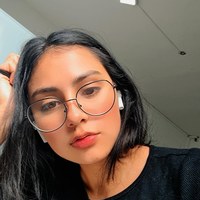 Gabriela