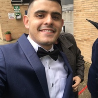 Nicolás 
