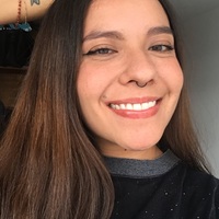 Ana Maria