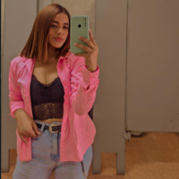 GISELA