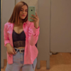 profile_GISELA