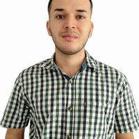 jose javier