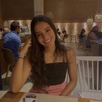 Isabella 