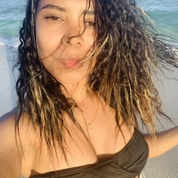 karla alejandra