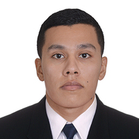 Jasser