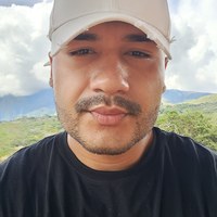 Fabian alejandro