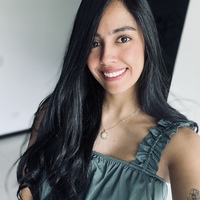 Stefany