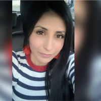MIRYAN